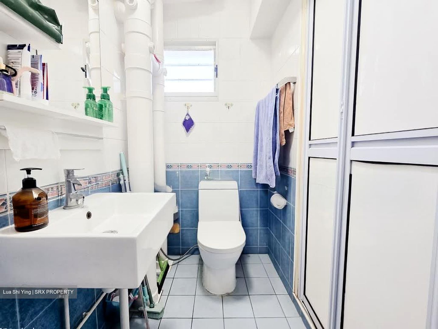 Blk 104B Edgefield Plains (Punggol), HDB 4 Rooms #538066261